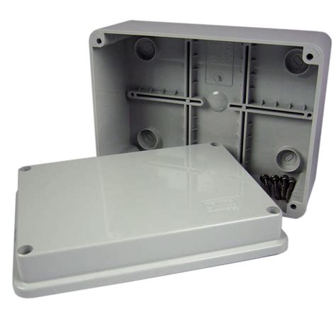 junction box ip56